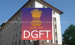 DGFT Amends ITC (HS) 2022 – Schedule I (Import Policy), Introduces New Pesticide Import Conditions DGFT Amends ITC (HS) 2022 – Schedule I (Import Policy), Introduces New Pesticide Import Conditions
