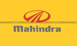 CA - MBA Openings - Mahindra CA - MBA Openings - Mahindra