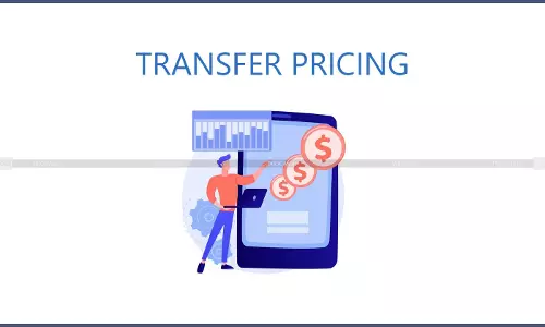 S. 144(C)(13) Timeline Mandatory: Bombay HC rules Transfer Pricing Addition Non Est for Delay in DRP Directions Implementation [Read Order]