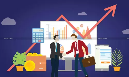 No Evidence of Price Rigging or Bogus Share Transactions: ITAT Quashes S. 68 Addition [Read Order]