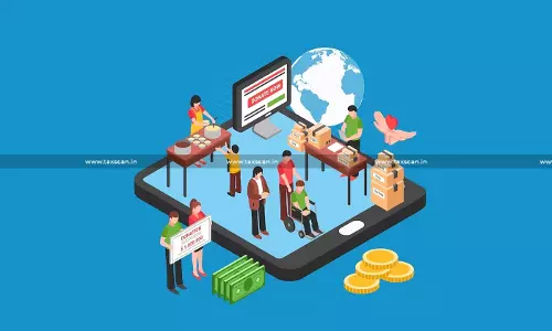 Mere Purchase of Land Not Commencement of Charitable Activities: ITAT directs to Grant Registration u/s 12AB [Read Order]