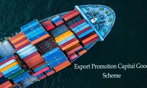 Used Machinery cannot be imported under EPCG Scheme: CESTAT Finds No Fraud, Sets Aside Penalty [Read Order]