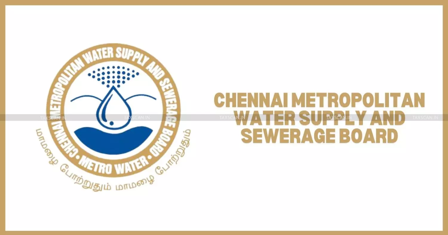 Chennai-metropolitan-water-Taxscan Chennai-metropolitan-water-Taxscan