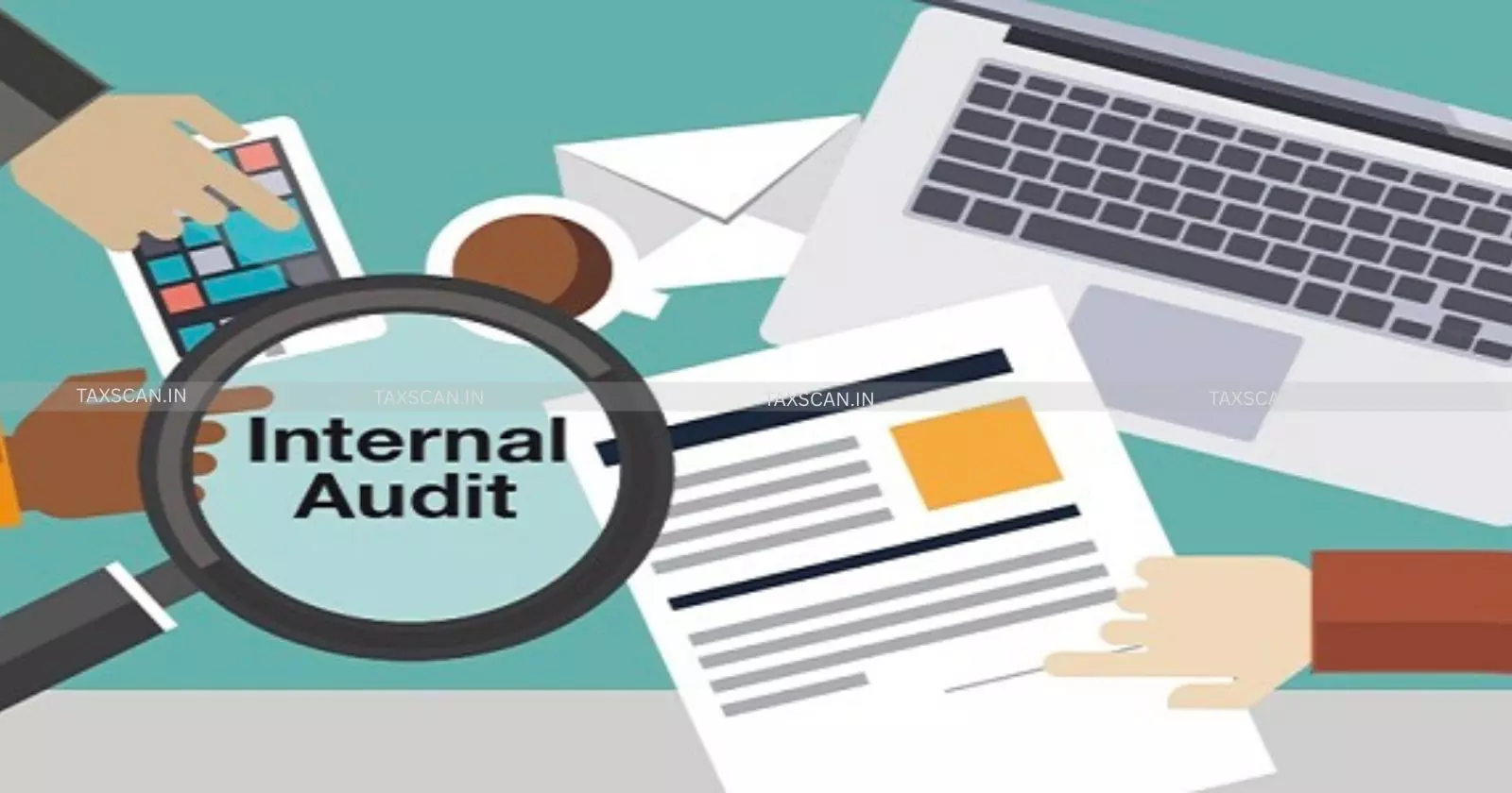 Internal - audit - Taxscan Internal - audit - Taxscan