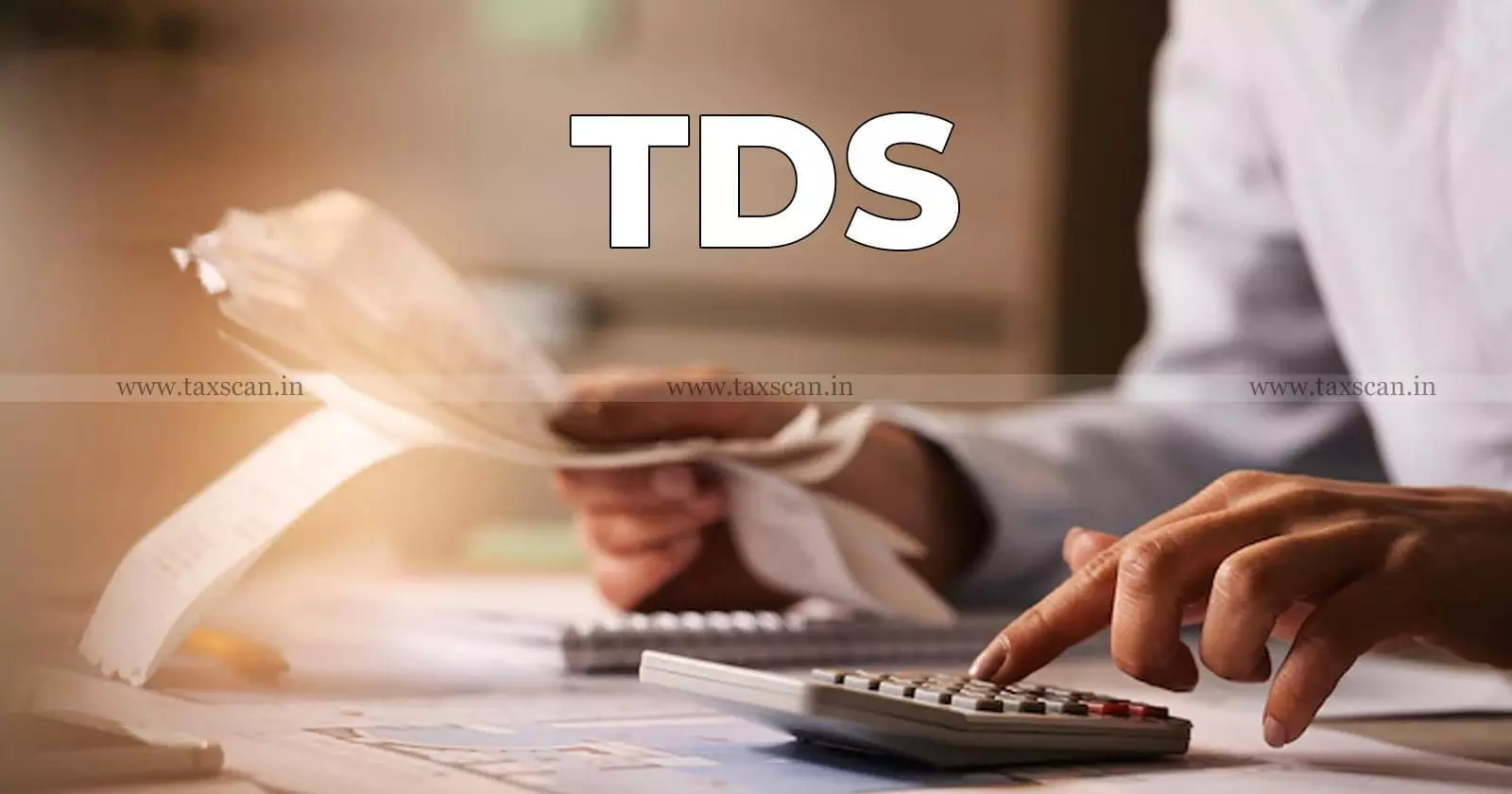 TDS on Referral Commission: ITAT Rules S.194D Not Applicable, Deletes Disallowance of Rs. 2.92 Lakh u/s 40(a)(ia) [Read Order]