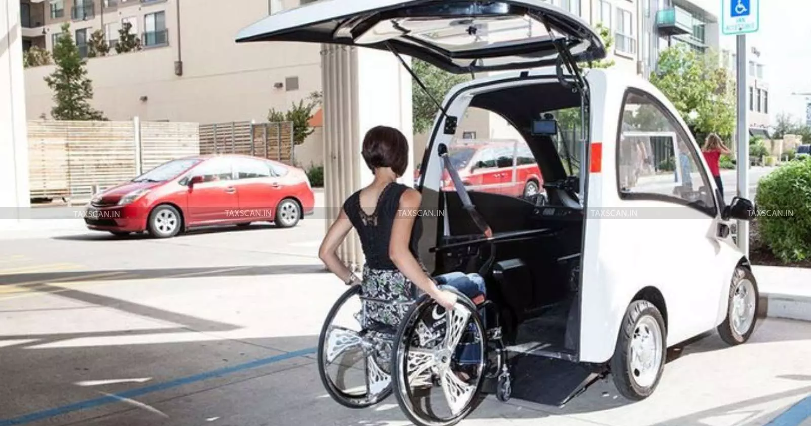 Delhi-HC-GST-case-Cars-for-differently-abled-Taxscan Delhi-HC-GST-case-Cars-for-differently-abled-Taxscan