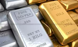 How Much Gold and Silver Can You Keep at Home in India without Paying Tax or Getting Income Tax Notice How Much Gold and Silver Can You Keep at Home in India without Paying Tax or Getting Income Tax Notice