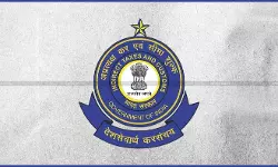 CBIC Instructs Mandatory Use of Online Portal for Issuance of Look Out Circulars Across Customs and GST Formations CBIC Instructs Mandatory Use of Online Portal for Issuance of Look Out Circulars Across Customs and GST Formations