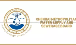 CBDT Grants Income Tax Exemption to Chennai Metropolitan Water Supply Board and Rajasthan State Seed [Read Notifcation]