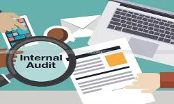 ICAI proposes Mandatory Internal Audit: Invites Comments on Draft ICAI proposes Mandatory Internal Audit: Invites Comments on Draft