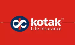 MBA Vacancy at Kotak