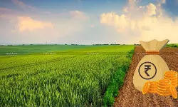 ITAT Deletes Addition of Rs. 5,30,252, Holds Agricultural Income cannot be Determined on Assumptions [Read Order]