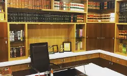 Lawyer’s Office in Residential Basement not a ‘Commercial Activity’: Delhi HC quashes NDMC proceedings [Read Order]