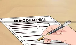 Seizure of 15,000 USD for Lack of RBI Proof: Delhi HC Allows Delay in Filing Appeal with Rs. 10,000 Fine [Read Order]