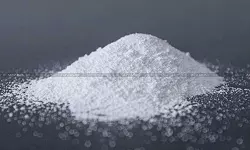 DGFT Policy vs Customs Action: Delhi HC Directs Strict Implementation of Minimum Import Price on Soda Ash [Read Order]