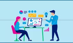 Grant-in-Aid Received under Centrally Sponsored Schemes for Skill Development and Entrepreneurship Training Not Taxable: CESTAT [Read Order]