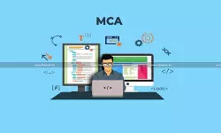 MCA to Extend Deadline for Annual Filings? Unofficial Circular Circulates Among CS Groups MCA to Extend Deadline for Annual Filings? Unofficial Circular Circulates Among CS Groups