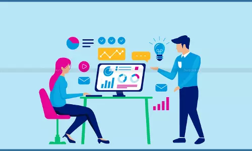 Sponsored Schemes - Skill Development - Entrepreneurship Training - CESTAT - taxscan Sponsored Schemes - Skill Development - Entrepreneurship Training - CESTAT - taxscan