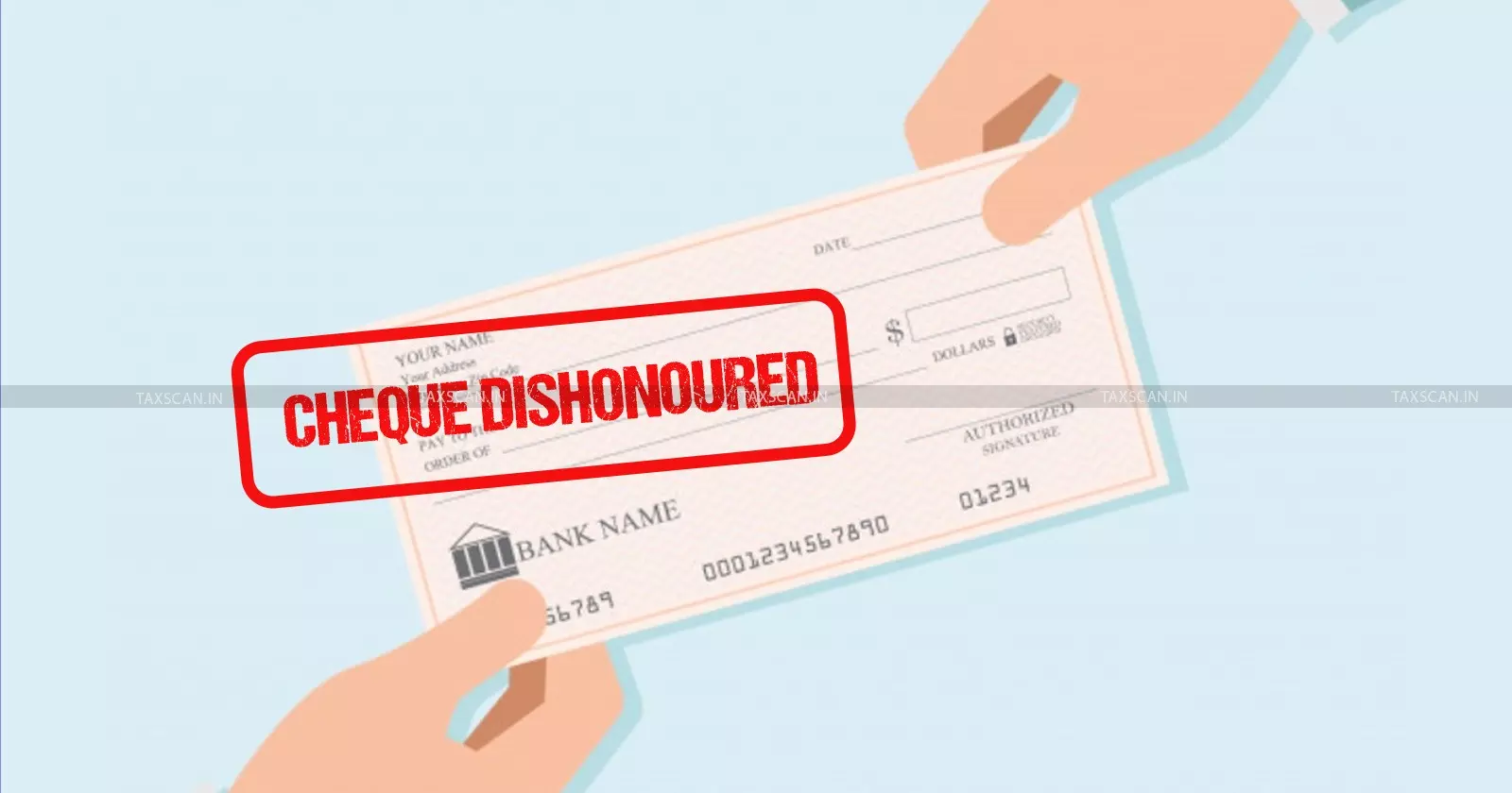 Directors Remain Criminally Liable for Dishonoured Cheques Despite Company Insolvency: Orissa HC [Read Order]