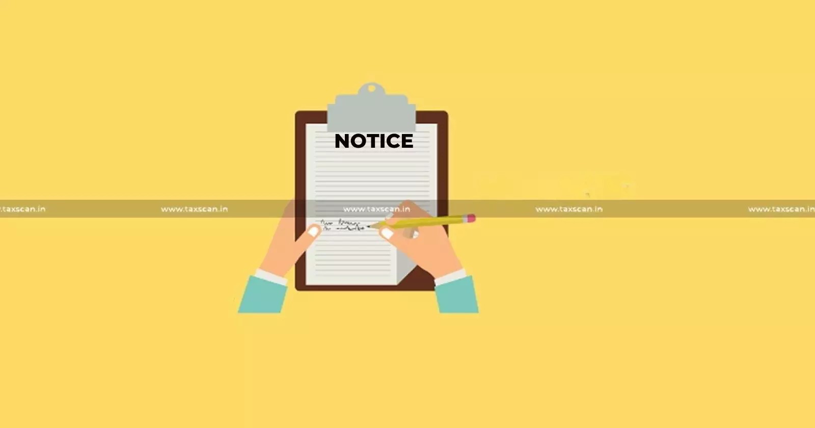 Assessment Framed - Jurisdictional Notice - ITAT - taxscan Assessment Framed - Jurisdictional Notice - ITAT - taxscan