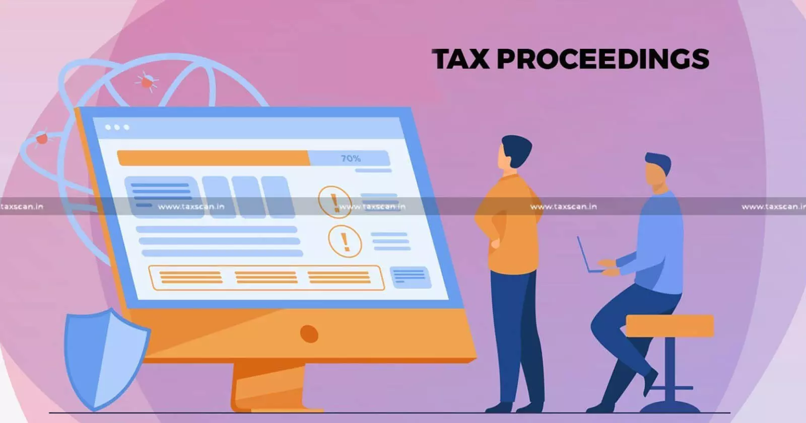 AAR Tamil Nadu, Tax Proceedings, AAR rejects Advance Ruling AAR Tamil Nadu, Tax Proceedings, AAR rejects Advance Ruling