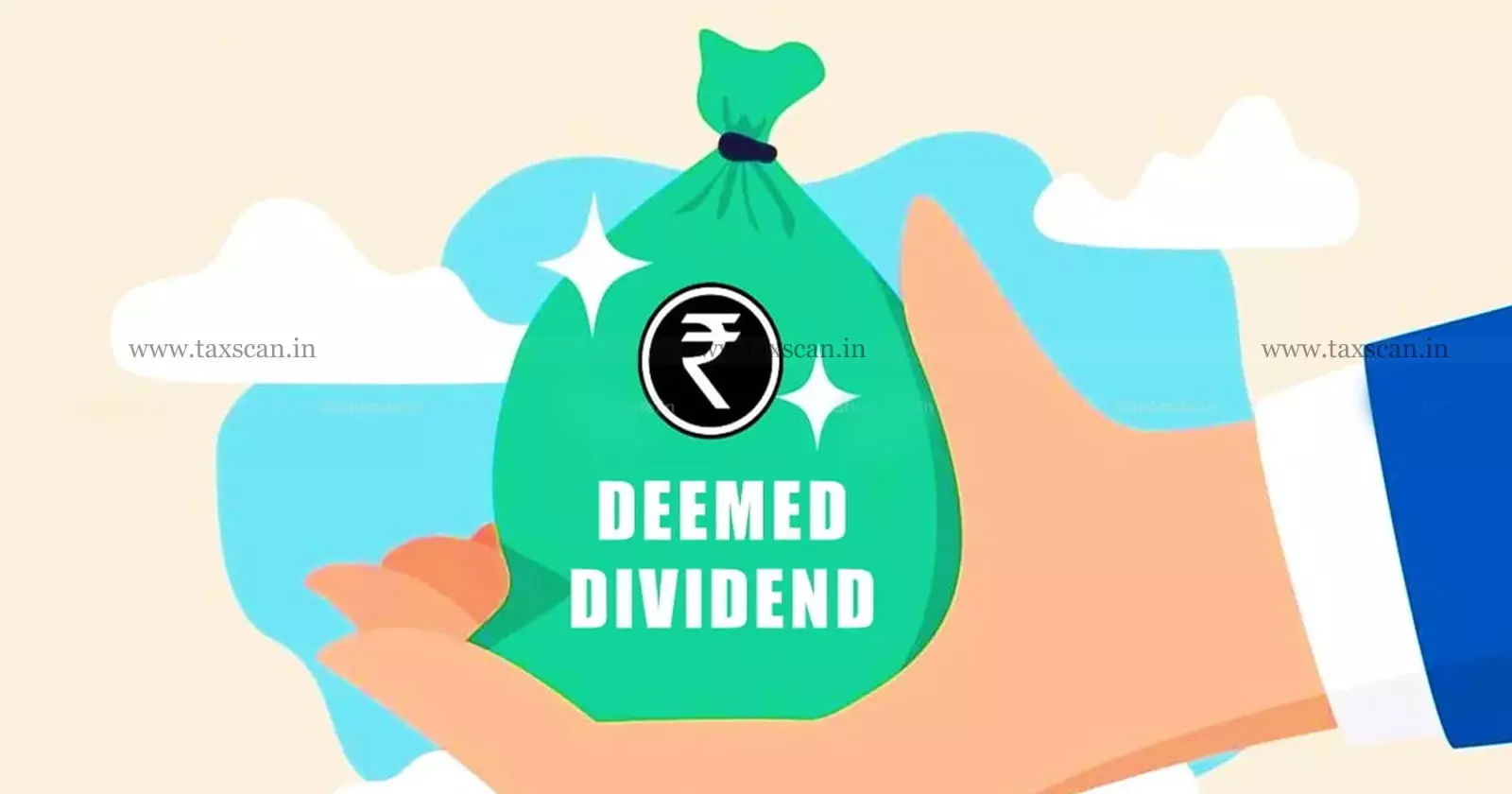 Shareholder Loan - Deemed Dividend - ITAT - taxscan Shareholder Loan - Deemed Dividend - ITAT - taxscan
