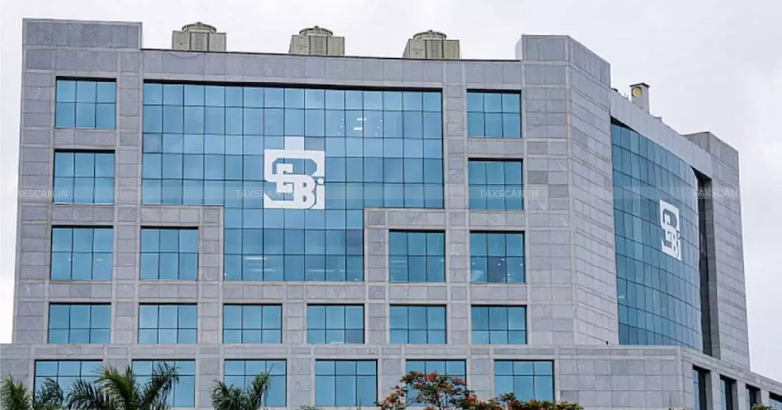 SEBI insider trading, IEX shares case SEBI insider trading, IEX shares case