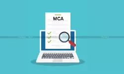 [BREAKING] MCA Extends Deadline for Annual Filings Without Additional Fees: Know the Date [Read Circular]