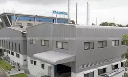 Setback for Gabriel India Ltd: CESTAT Rules Assessment Was Regular, Not Provisional, Refund Denied [Read Order]