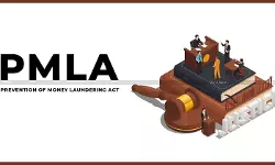 Centre Notifies New PMLA Rule Allowing Intermediaries to Upload and Access KYC Records Directly via Central KYC Registry [Read Notification]