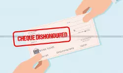 Directors Remain Criminally Liable for Dishonoured Cheques Despite Company Insolvency: Orissa HC [Read Order]