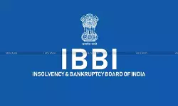 IBBI Amends CIRP Regulations: Omits Regulation 39C, Modifies Provisions Under Regulation 39D [Read Notification]
