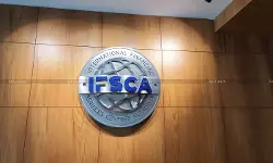 IFSCA Amends Listing Regulations, 2025: Extends Financial Disclosure Timelines and Updates Compliance Periods [Read Notification]