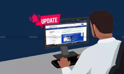 Income Tax Portal Update: Updated Return Filing Excel Utilities for ITR-1 to ITR-7 now Live in Line with Budget 2025 Income Tax Portal Update: Updated Return Filing Excel Utilities for ITR-1 to ITR-7 now Live in Line with Budget 2025