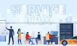 Spa Company Collected Service Tax but fails to Deposit: CESTAT Confirms ₹17.28 Lakh Tax Demand and Penalty [Read Order]