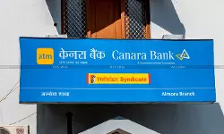 Karnataka HC Rules Canara Bank’s SARFAESI Charge Prevails over Later GST Department Claim, Orders Removal of Encumbrance [Read Order]