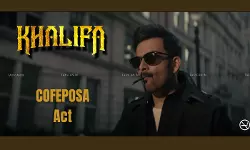 What is COFEPOSA? Decoding the Anti-Smuggling & Forex Violation Law from Prithviraj’s ‘Khalifa’ Glimpse What is COFEPOSA? Decoding the Anti-Smuggling & Forex Violation Law from Prithviraj’s ‘Khalifa’ Glimpse