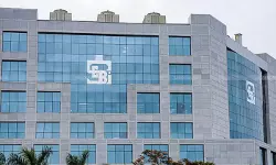 ₹173 Cr from Insider Trading in Indian Energy Exchange Shares: SEBI Imposes Market & Banking Restrictions on Noticees