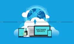 Software Exports to Foreign Subsidiaries Genuine on Documentary Evidence: ITAT Upholds Exemption u/s 10A and 10AA [Read Order]