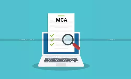 MCA - Deadline - taxscan MCA - Deadline - taxscan