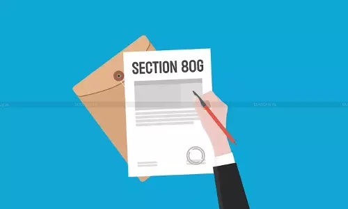Section - registration -denial - Taxscan Section - registration -denial - Taxscan