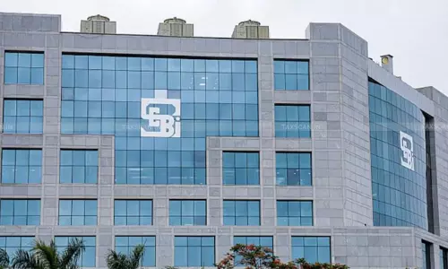 SEBI insider trading, IEX shares case SEBI insider trading, IEX shares case