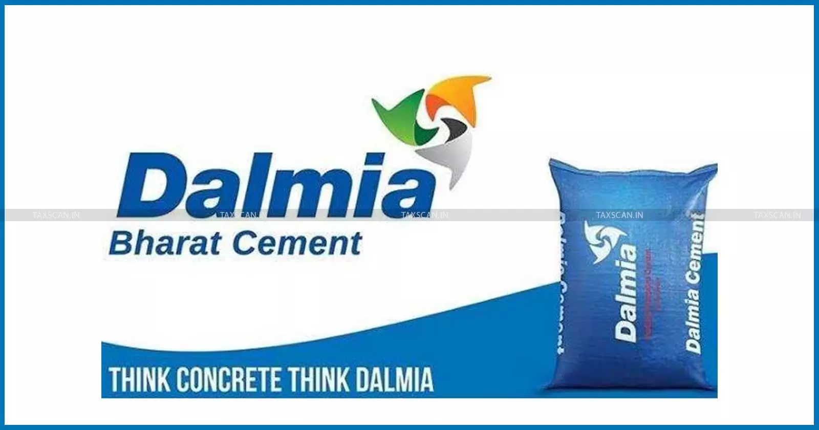 Dalmia Bhara - ITAT Rules Cancellation - Forward Contract - Machinery - capital receipT Dalmia Bhara - ITAT Rules Cancellation - Forward Contract - Machinery - capital receipT