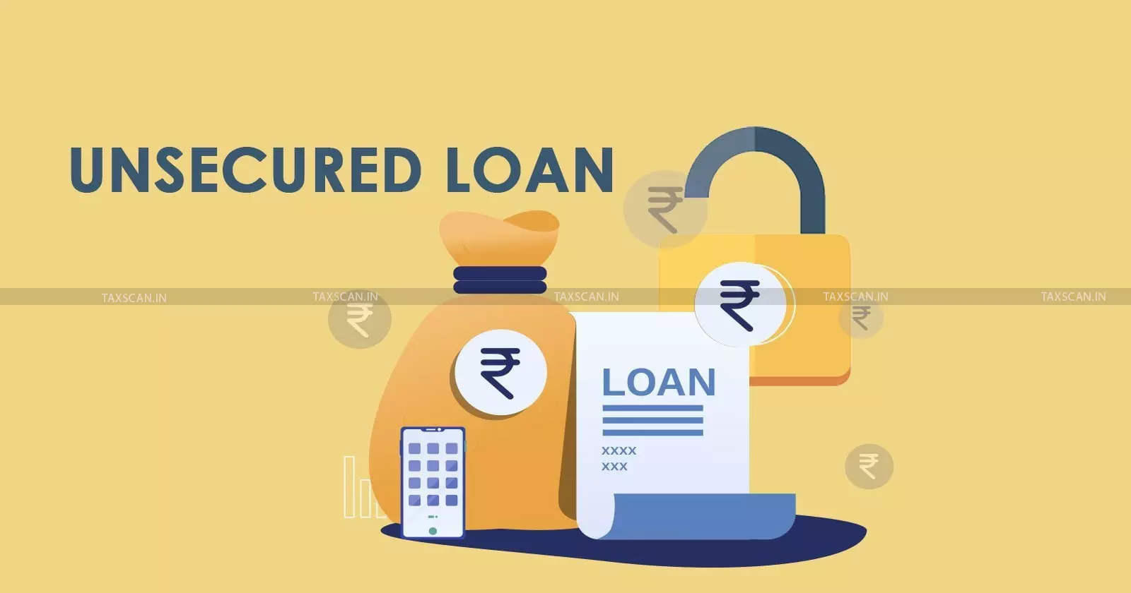Failure to verify New vs. Renewed Deposits - unsecured loans - ITAT Remits - Fresh verification Failure to verify New vs. Renewed Deposits - unsecured loans - ITAT Remits - Fresh verification