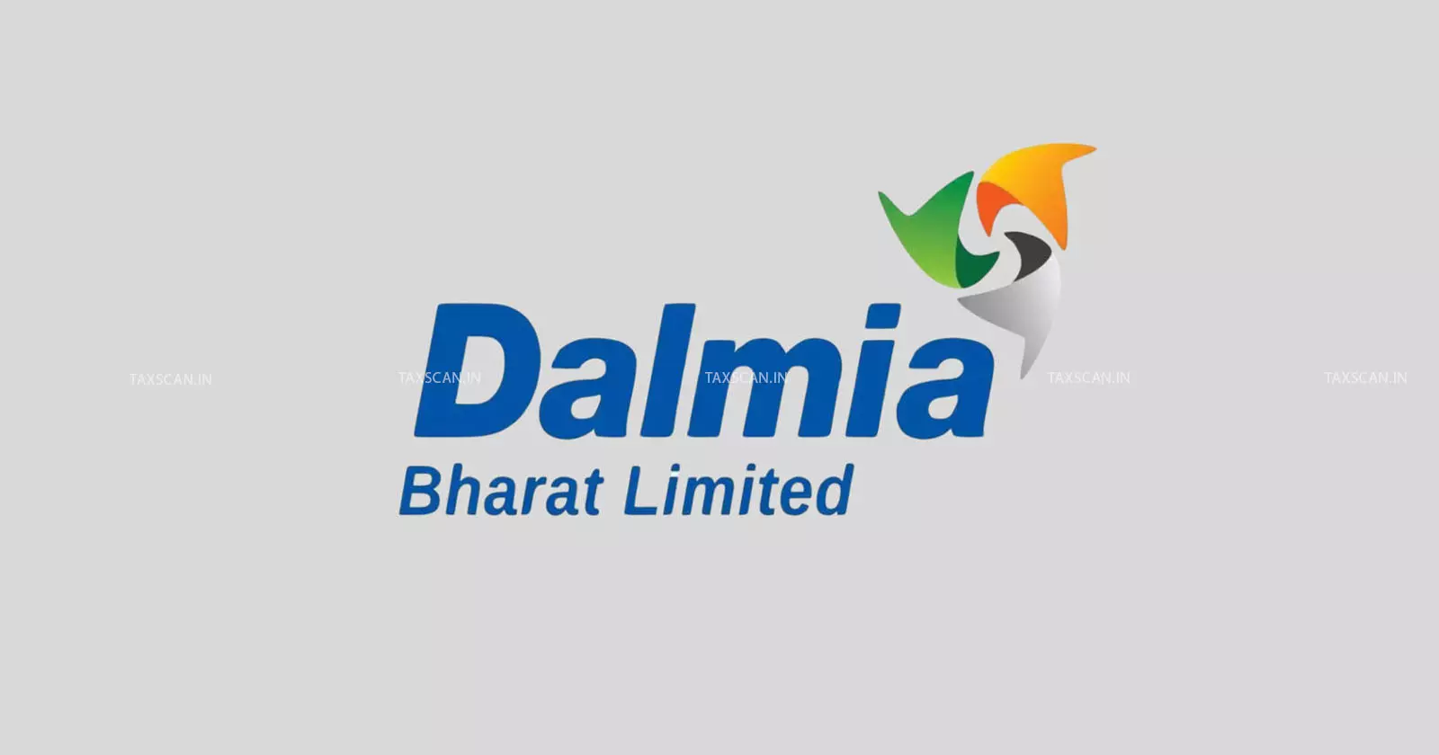 Dalmia Bharat -ITAT Rules Payment - Technical Knowhow - Manufacturing Refractories - Revenue Expenditure - Capital Dalmia Bharat -ITAT Rules Payment - Technical Knowhow - Manufacturing Refractories - Revenue Expenditure - Capital