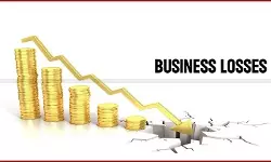 ITAT upholds ₹7.66 Cr Business Loss from NSEL Suspension as Bad Debt u/s 36(1)(vii) [Read Order]