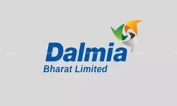 Relief for Dalmia Bharat: ITAT Rules Payment for Technical Knowhow on Manufacturing Refractories is Revenue Expenditure, Not Capital [Read Order]