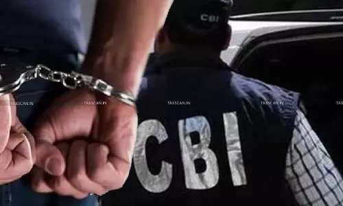 CBI Seizes - Cash - Gold - Liquor Bottles - Punjab Police DIG Arrested - Bribery Case CBI Seizes - Cash - Gold - Liquor Bottles - Punjab Police DIG Arrested - Bribery Case