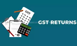 Why GST Returns Cannot Be Disclosed Under RTI: Detailed Analysis of the Bombay High Court’s Ruling Why GST Returns Cannot Be Disclosed Under RTI: Detailed Analysis of the Bombay High Court’s Ruling