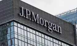 CA, MBA & B. Com Vacancy at JP Morgan Chase